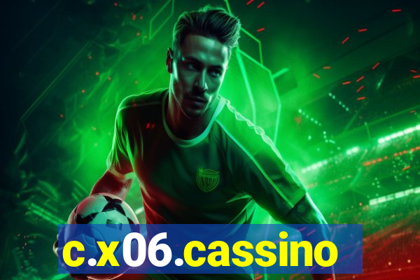 c.x06.cassino