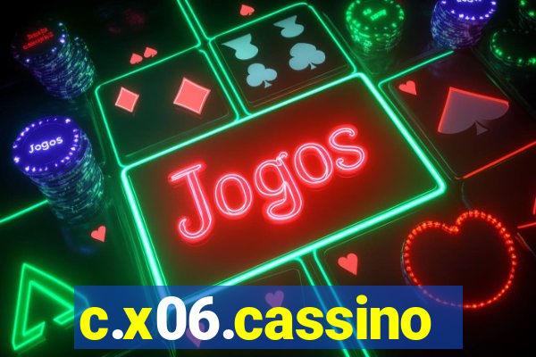 c.x06.cassino