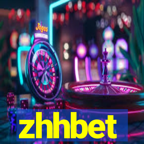 zhhbet