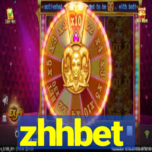 zhhbet