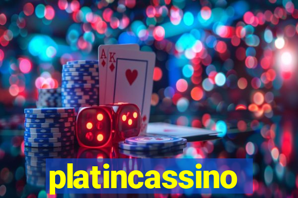 platincassino