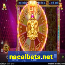 nacalbets.net