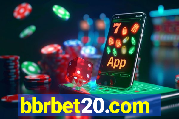 bbrbet20.com