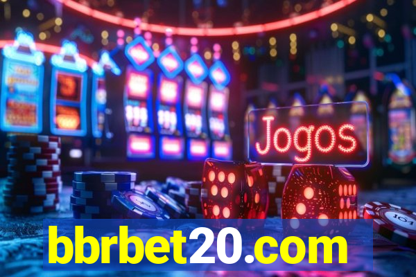 bbrbet20.com