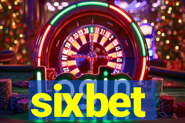 sixbet