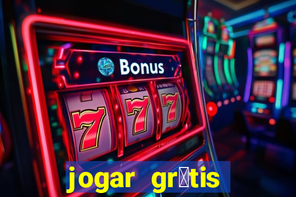 jogar gr谩tis fortune rabbit