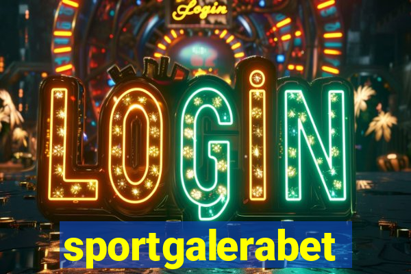 sportgalerabet