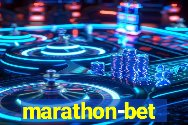 marathon-bet