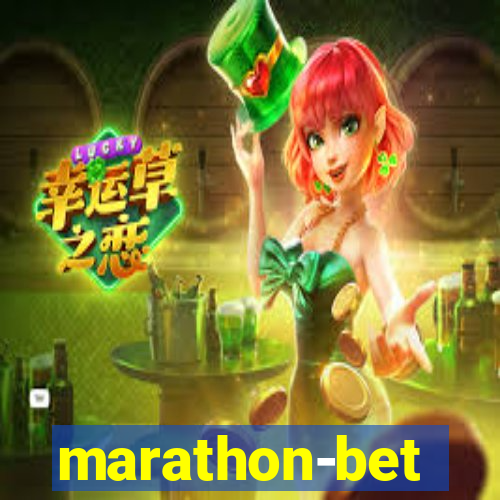 marathon-bet