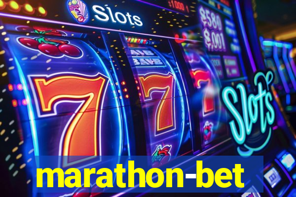 marathon-bet