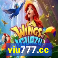 viu777.cc