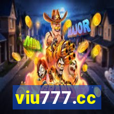 viu777.cc