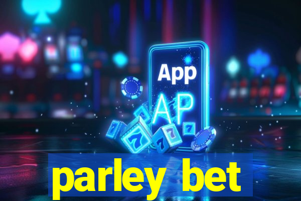 parley bet