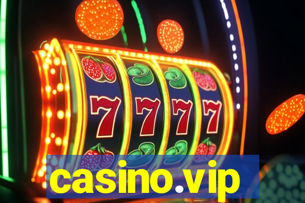 casino.vip