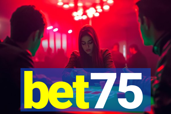 bet75