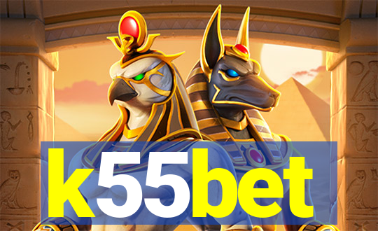 k55bet