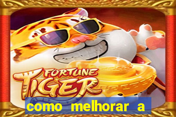 como melhorar a rota da internet para jogos