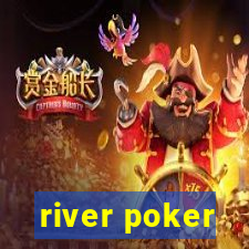 river poker