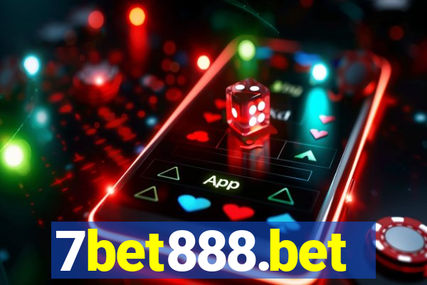 7bet888.bet