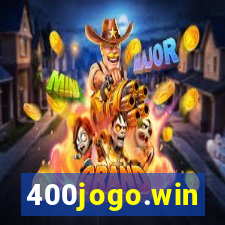 400jogo.win