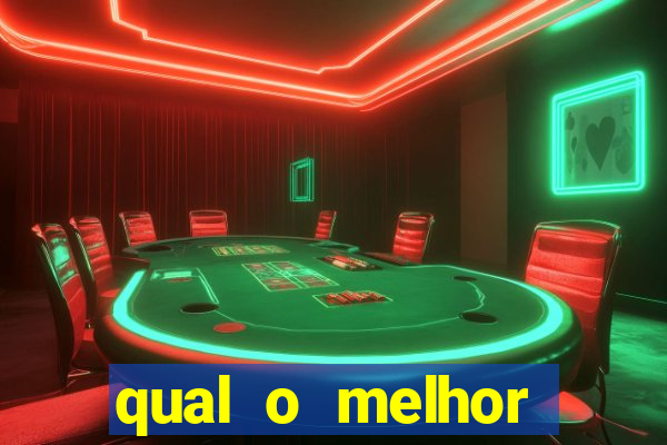 qual o melhor horário para jogar o fortune tiger