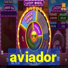 aviador