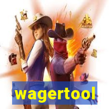 wagertool