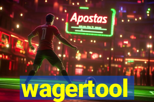 wagertool