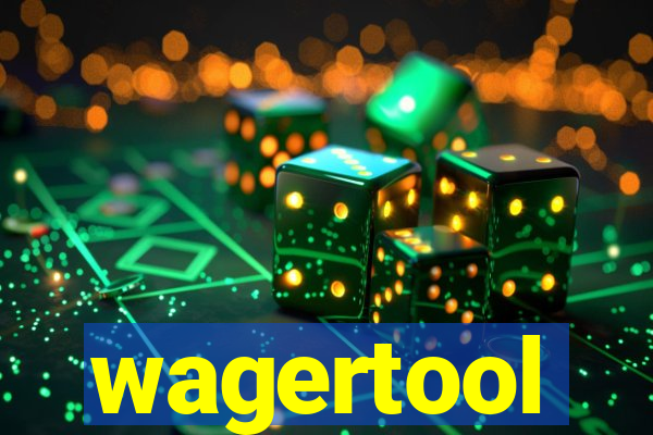 wagertool