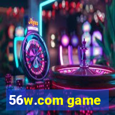 56w.com game