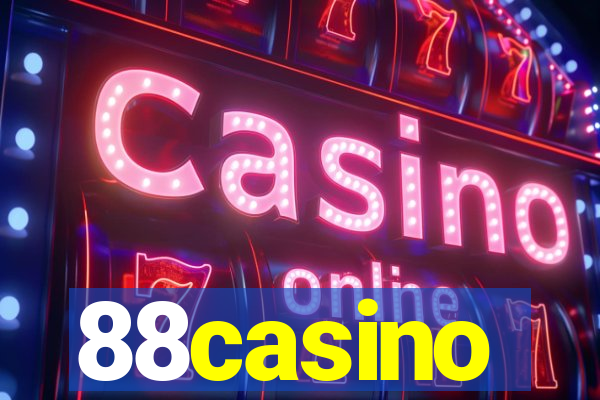 88casino