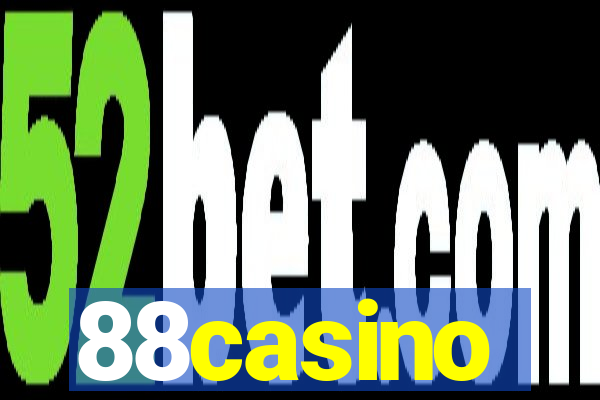 88casino