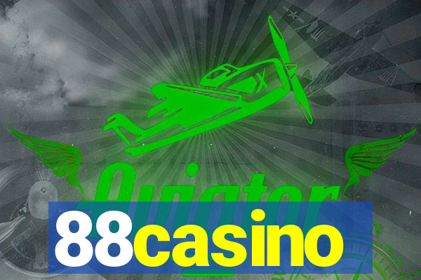 88casino