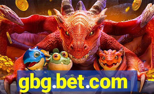 gbg.bet.com