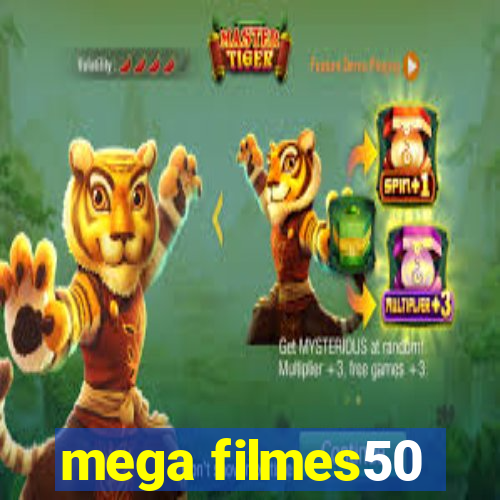 mega filmes50