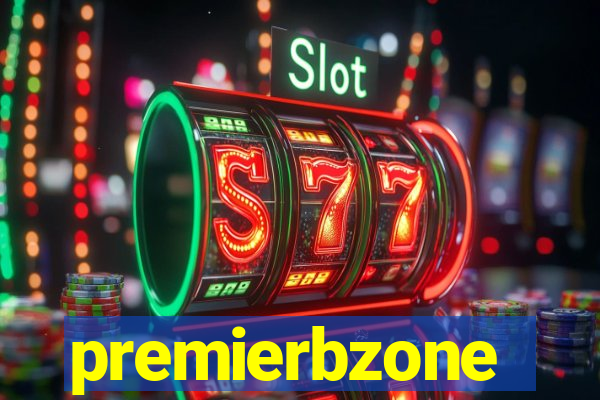 premierbzone