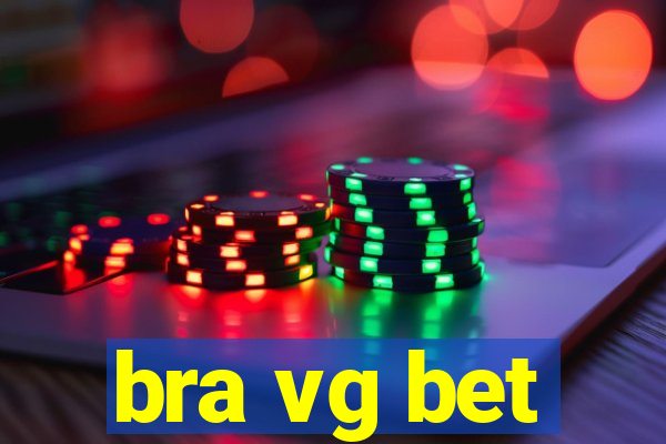 bra vg bet