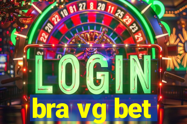 bra vg bet