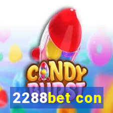 2288bet con