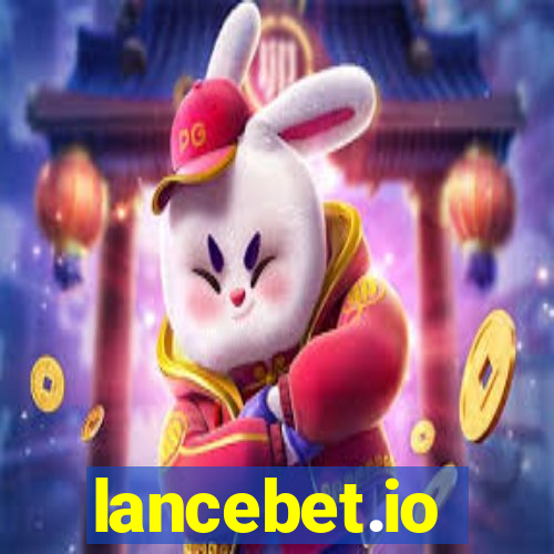 lancebet.io