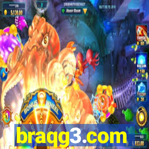 braqg3.com