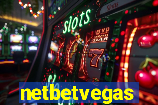 netbetvegas