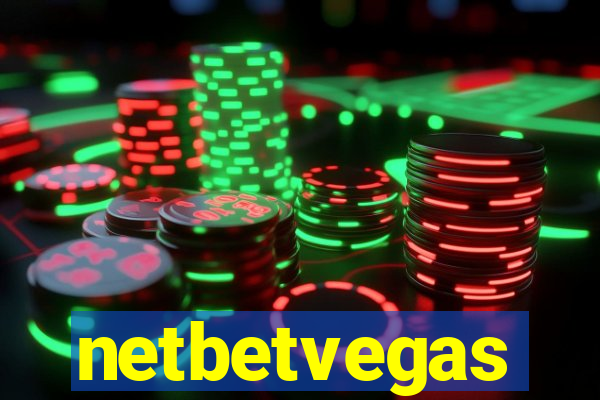 netbetvegas