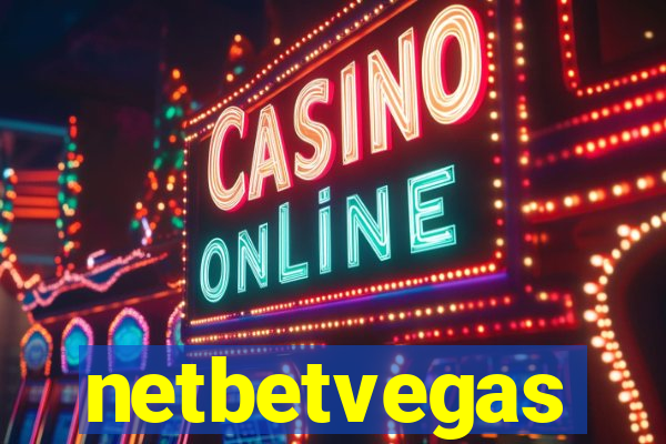 netbetvegas