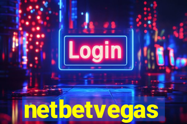 netbetvegas