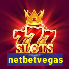 netbetvegas