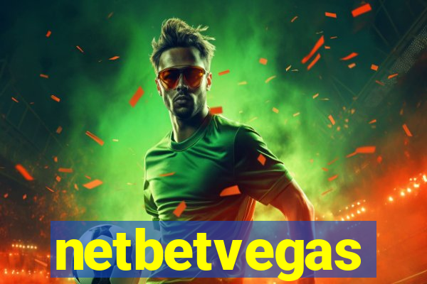 netbetvegas