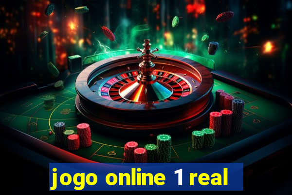 jogo online 1 real