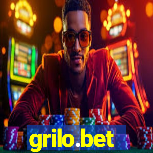 grilo.bet