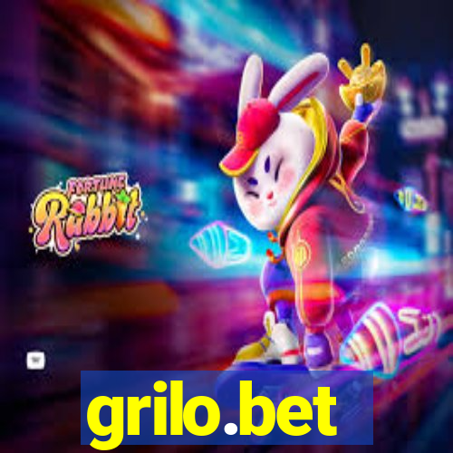 grilo.bet